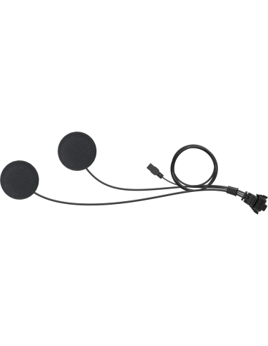 Altavoces SENA 5S