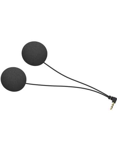 Altavoces SENA Gama SF DH