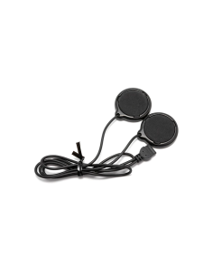Altavoces Finos SENA SMH10R