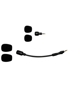 Microfonos SENA SPH10