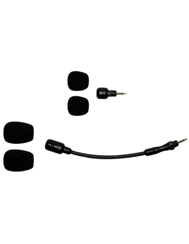 Microfonos SENA SPH10