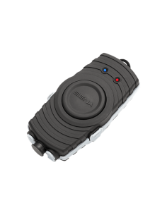 Kit de Suministros SENA SR10
