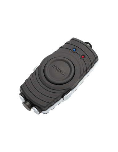 Kit de Suministros SENA SR10