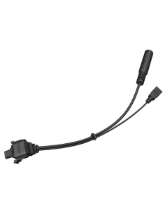 Cable adaptador SENA...