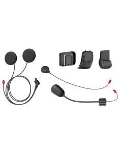 Kit de Montaje SENA 50C