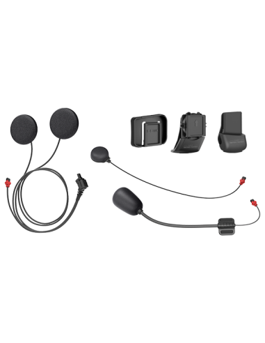 Kit de Montaje SENA 50C