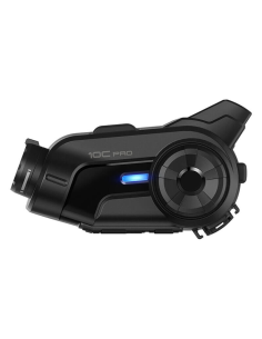 Intecomunicador Bluetooth...