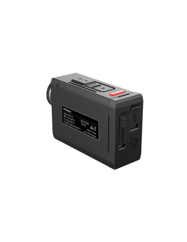 Camara de Acción Bluetooth® SENA Prism