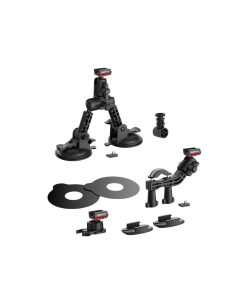 Kit de Montaje para Moto...