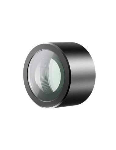 Lente de Protección Tubular SENA Prism