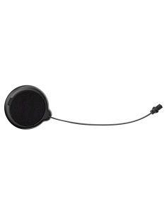 Altavoz SENA Prism Tube