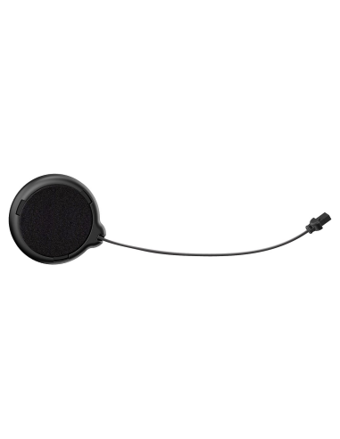 Altavoz SENA Prism Tube