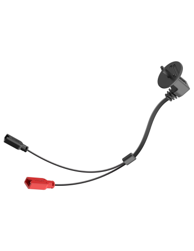 Cable USB para Altavoz y Microfono...
