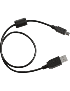 Cable de alimentación y...