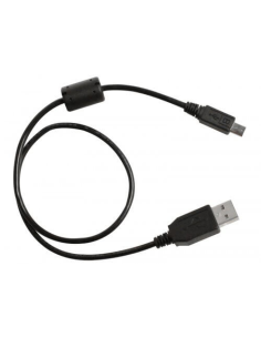 Cable de alimentación y...