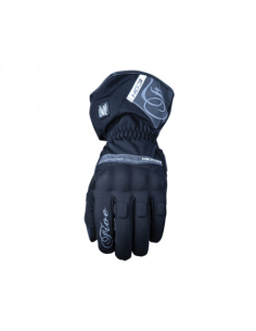 Guantes FIVE HG3 WP Mujer...