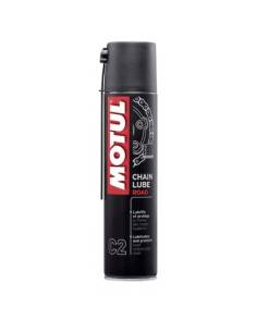 Lubricante para Cadena...