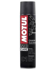 Limpiador de Cadena MOTUL...