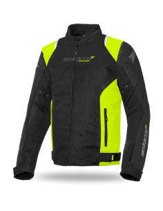 Chaqueta  Seventy SD-JR48...