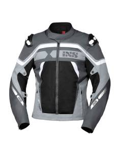 Chaqueta IXS RS-700-AIR...