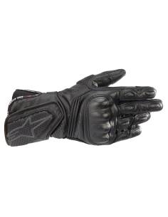 Guantes Alpinestars STELLA...