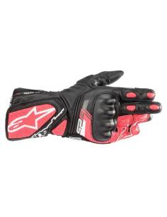 Guantes Alpinestars STELLA...