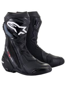Botas ALPINESTARS Supertech...