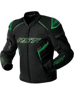 Chaqueta RST S1 D30...