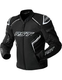 Chaqueta RST S1 D30...