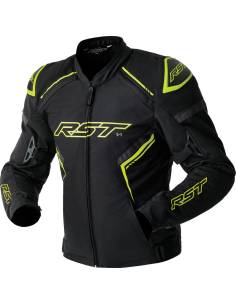 Chaqueta RST S1 D30...