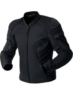 Chaqueta RST S1 D30 Mujer...