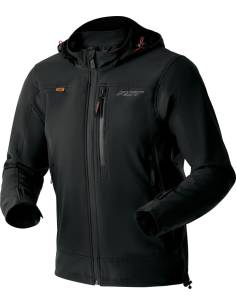 Chaqueta RST Havoc D30 Negro