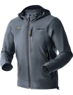Chaqueta RST Havoc D30 Gris