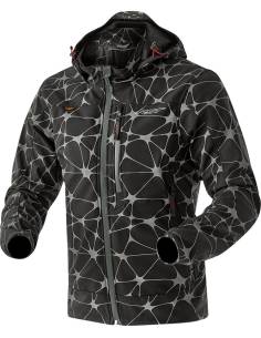Chaqueta RST Havoc D30...