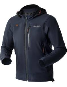 Chaqueta RST Havoc D30 Azul...