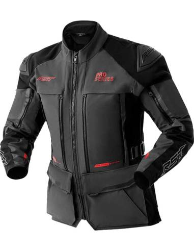 Chaqueta RST Pro Series Adventure D30...