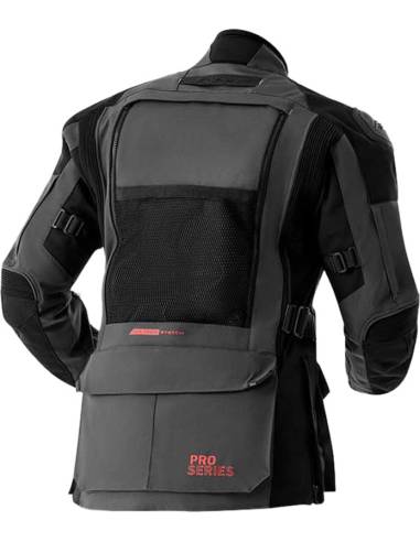 Chaqueta RST Pro Series Adventure D30...