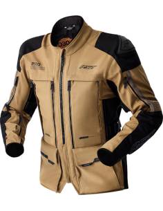 Chaqueta RST Pro Series...