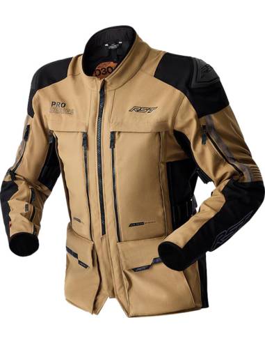 Chaqueta RST Pro Series Adventure D30...