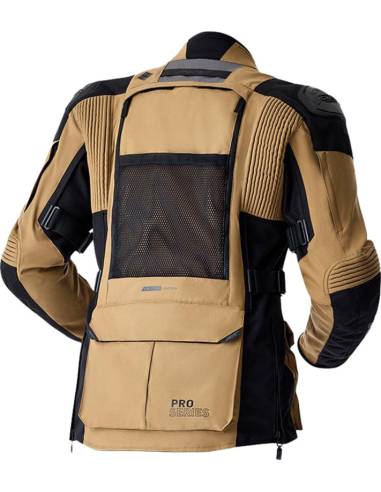Chaqueta RST Pro Series Adventure D30...