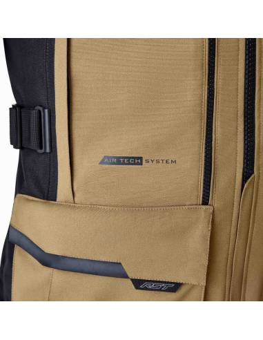 Chaqueta RST Pro Series Adventure D30...