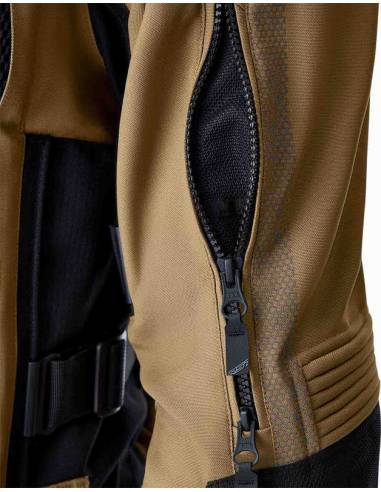 Chaqueta RST Pro Series Adventure D30...