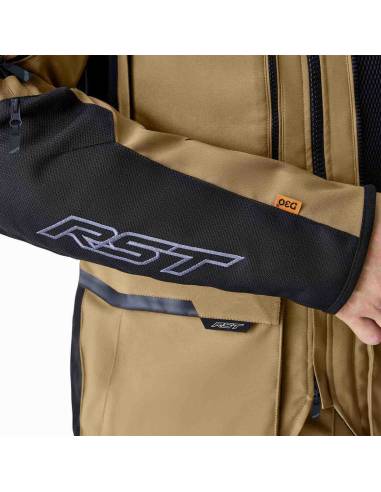 Chaqueta RST Pro Series Adventure D30...