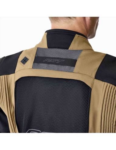Chaqueta RST Pro Series Adventure D30...