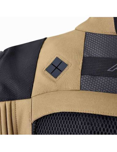 Chaqueta RST Pro Series Adventure D30...