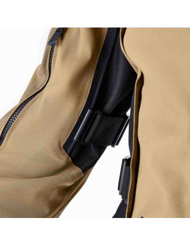 Chaqueta RST Pro Series Adventure D30...