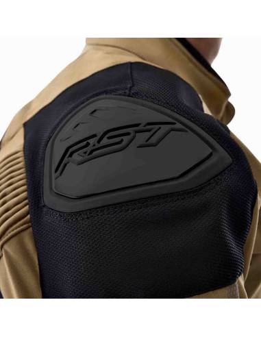 Chaqueta RST Pro Series Adventure D30...