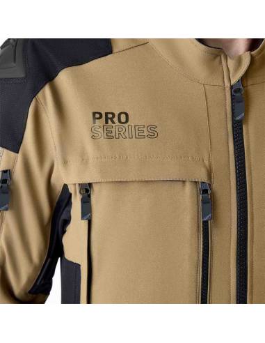 Chaqueta RST Pro Series Adventure D30...