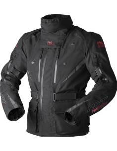 Chaqueta RST Pro Series...