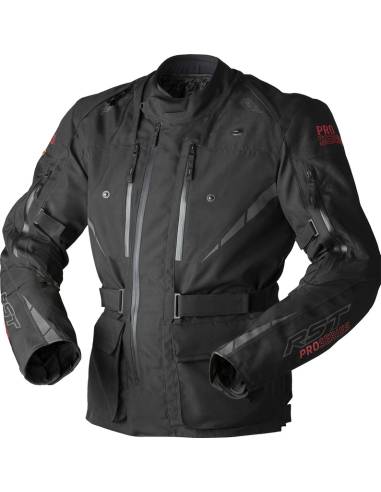Chaqueta RST Pro Series Paragon D30...